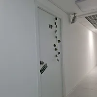 Папина мастерская, тату-студия