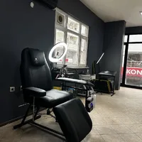 Papyon Tattoo studio