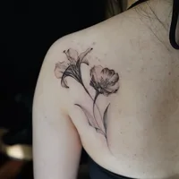 Pattoo Tarlour - Tattoo Studio In Singapore