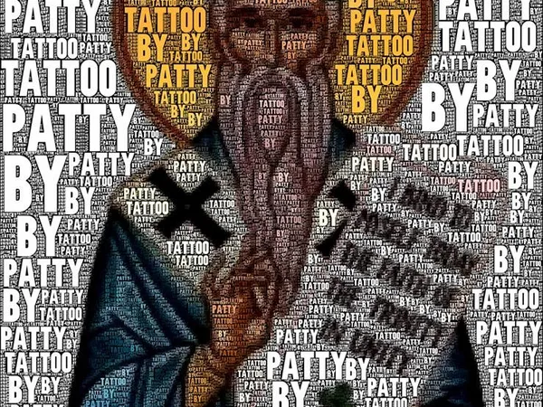 Patty's Tattoo Studio