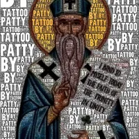 Patty's Tattoo Studio