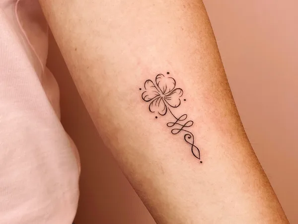 Peachy tattoo, тату-студия