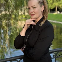 Перманентный макияж Брест | Логвинюк Екатерина