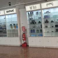 Peru Tattoo Supply Centro
