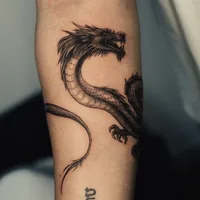 Phoenix Studio Tattoo - 53 BUI VIEN