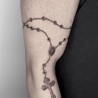 Phs tattoo studio (평행선)