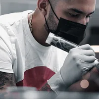 Picasso Tattoo Studio
