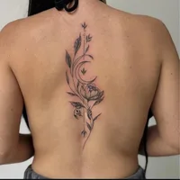 Pinpoint tattooz