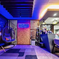 PintaDon Tattoo Studio