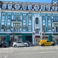 Plienko Tattoo Studio