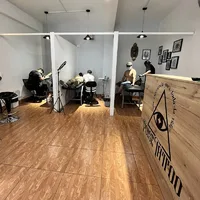 Poisetattoo