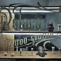 Polaco Tattoo Studio