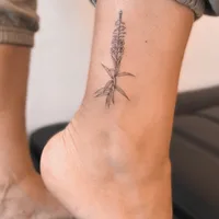 Poseki_tattoo, тату-студия