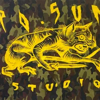 Posum Tattoo Studio