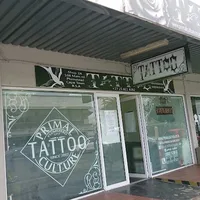 Primal Culture Tattoo Studio