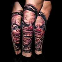 Prime Ink Perth Tattoo Studio