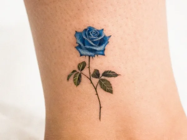 PRISM TATTOO SEOUL HONGDAE