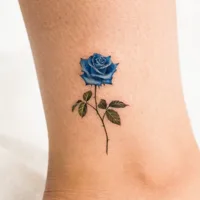 PRISM TATTOO SEOUL HONGDAE
