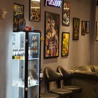 PulsatInk Tattoo & Piercing Studio