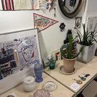 Punch Drunk Tattoo Studio