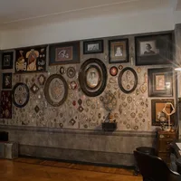 Puro Tattoo Studio