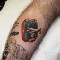 Queen Of Hearts Tattoos - Lx Factory