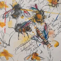 QueenBee TattooArtist