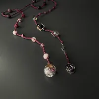 Ralf Studio, студия пирсинга и тату