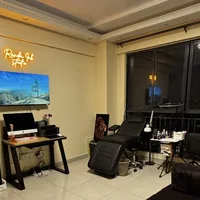 Randa Ink Tattoo Studio