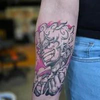 Ravens Ink Tattoo Studio