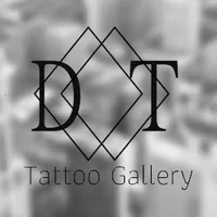 RDTA Tattoo Gallery