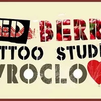 Redberry Tattoo