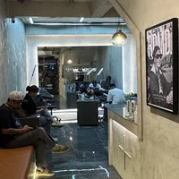 Redeemed Tattoo Manila