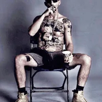 Reservoir Tattoo Studio