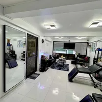 RIEL TATTOO STUDIO