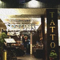 ROCKINK TATTOO SHOP