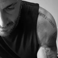 Rodrink Tattoo Studio