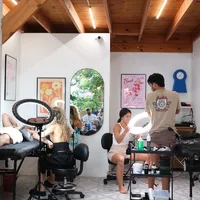 Roku Studio