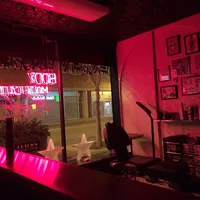 Royal Flesh Tattoo and Piercing