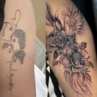 Royal Ink Tattoo studio