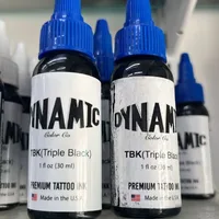 Royal ink Tattoos Supply.