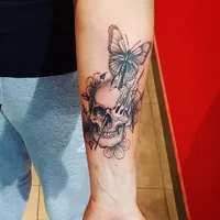 Royal Tattoo Studio
