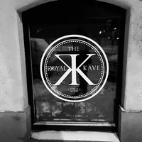 RoyalKave Tattoo Studio
