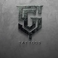 S.Y.G tattoos egypt