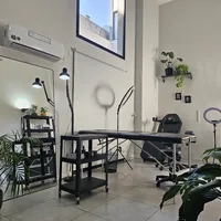 Safe Studio Tattoo and piercing