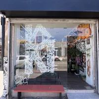 SAGE TATTOO SHOP