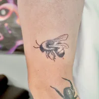 SAKAO TATTOO