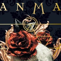 SanMan Tattoo Parlor