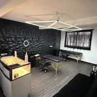 Santos Tattoo Studio