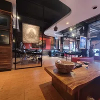 Sanur Ink Tattoo Studio